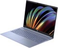 Ноутбук;;HP;Pavilion;16-af0007ci;16;",;Core;Ultra;5,;16;Гб;RAM,;512;Гб;SSD,;Голубой 115204