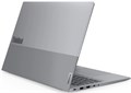 Ноутбук;;Lenovo;ThinkBook;16;G6;IRL;16;",;Core;i7,;16;Гб;RAM,;512;Гб;SSD,;Iris;Xe;Graphics,;Серый 115206
