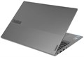 Ноутбук;;Lenovo;ThinkBook;16;G6;IRL;16;",;Core;i7,;16;Гб;RAM,;512;Гб;SSD,;Iris;Xe;Graphics,;Серый 115206