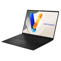 Ноутбук;;ASUS;S16 S5606CA-RI075;16;",;Core;Ultra;5,;16;Гб;RAM,;1;Тб;SSD,;Arc;graphics,;Черный 115212