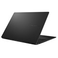 Ноутбук;;ASUS;S16 S5606CA-RI075;16;",;Core;Ultra;5,;16;Гб;RAM,;1;Тб;SSD,;Arc;graphics,;Черный 115212