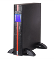 Источник;бесперебойного;питания;;Powercom;MRT-1000SE 101899