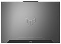 Ноутбук;;ASUS;TUF;F15;FX507VU-LP328;15.6;",;Core;i7,;16;Гб;RAM,;512;Гб;SSD,;GeForce;RTX;4050,;Серый 115214