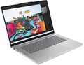 Ноутбук;;Lenovo;IdeaPad Slim 5 15ARP10;15.1;",;Ryzen;7,;32;Гб;RAM,;1;Тб;SSD,;Radeon;Graphics,;Серый 115220