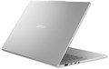 Ноутбук;;Lenovo;IdeaPad Slim 5 15ARP10;15.1;",;Ryzen;7,;32;Гб;RAM,;1;Тб;SSD,;Radeon;Graphics,;Серый 115220