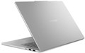 Ноутбук;;Lenovo;IdeaPad Slim 5 15ARP10;15.1;",;Ryzen;7,;32;Гб;RAM,;1;Тб;SSD,;Radeon;Graphics,;Серый 115220
