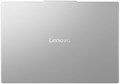 Ноутбук;;Lenovo;IdeaPad Slim 5 15ARP10;15.1;",;Ryzen;7,;32;Гб;RAM,;1;Тб;SSD,;Radeon;Graphics,;Серый 115220