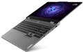Ноутбук;;Lenovo;LOQ;15IRX9;15.6;",;Core;i7,;24;Гб;RAM,;1;Тб;SSD,;GeForce;RTX;4060,;Серый 115222