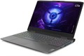 Ноутбук;;Lenovo;LOQ;15IRH8;15.6;",;Core;i7,;16;Гб;RAM,;512;Гб;SSD,;GeForce;RTX;4050,;Серый 115224