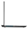 Ноутбук;;Lenovo;LOQ;15IRH8;15.6;",;Core;i7,;16;Гб;RAM,;512;Гб;SSD,;GeForce;RTX;4050,;Серый 115224