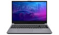 Ноутбук;;OSIO;CyberLine;C150i-003;15.6;",;Core;i5,;16;Гб;RAM,;512;Гб;SSD,;GeForce;RTX;4060,;Серый 115231