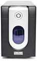 Источник;бесперебойного;питания;;Powercom;IMD-3000AP 101904