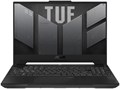 Ноутбук;;ASUS;TUF;F15;FX507VV-LP314;15.6;",;Core;i7,;16;Гб;RAM,;512;Гб;SSD,;GeForce;RTX;4060,;Серый 115237