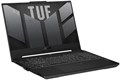 Ноутбук;;ASUS;TUF;F15;FX507VV-LP314;15.6;",;Core;i7,;16;Гб;RAM,;512;Гб;SSD,;GeForce;RTX;4060,;Серый 115237