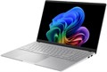Ноутбук;;ASUS;VivoBook;S;15;S5507QA-MA006W;15.6;",;X;Elite,;16;Гб;RAM,;1;Тб;SSD,;Adreno,;Серебристый 115238