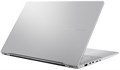 Ноутбук;;ASUS;VivoBook;S;15;S5507QA-MA006W;15.6;",;X;Elite,;16;Гб;RAM,;1;Тб;SSD,;Adreno,;Серебристый 115238