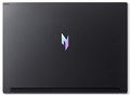 Ноутбук;;Acer;Nitro;V;16S;ANV16S-71-55X8;16;",;Core;5,;16;Гб;RAM,;512;Гб;SSD,;GeForce;RTX;5050,;Черный 115239