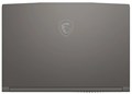 Ноутбук;;MSI;Thin 15 B13VE-2650XRU;15.6;",;Core;i5,;16;Гб;RAM,;2;Тб;SSD,;GeForce;RTX;4050,;Серый 115240