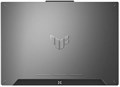 Ноутбук;;ASUS;TUF;F15;FX507VU-LP290;15.6;",;Core;i7,;16;Гб;RAM,;1;Тб;SSD,;GeForce;RTX;4050,;Серый 115242