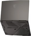 Ноутбук;;MSI;Thin;15;B13VF-3402XRU;15.6;",;Core;i7,;16;Гб;RAM,;512;Гб;SSD,;GeForce;RTX;4060,;Серый 115243
