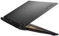 Ноутбук;;ASUS;TUF;F16;FX608JHR-RV101;16;",;Core;i5,;16;Гб;RAM,;1;Тб;SSD,;GeForce;RTX;5050,;Серый 115244