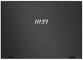 Ноутбук;;MSI;Prestige;16;AI;Evo;B1MG-035RU;16;",;Core;Ultra;7,;16;Гб;RAM,;1;Тб;SSD,;Arc;graphics,;Серый 115246