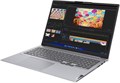 Ноутбук;;Lenovo;Thinkbook 16 G4+ IAP;16;",;Core;i5,;16;Гб;RAM,;512;Гб;SSD,;Iris;Xe;Graphics,;Серый 115248