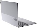 Ноутбук;;Lenovo;Thinkbook 16 G4+ IAP;16;",;Core;i5,;16;Гб;RAM,;512;Гб;SSD,;Iris;Xe;Graphics,;Серый 115248