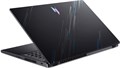 Ноутбук;;Acer;Nitro;ANV15-51-52QG;15.6;",;Core;i5,;16;Гб;RAM,;1;Тб;SSD,;GeForce;RTX;4050,;Черный 115250