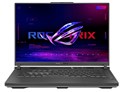 Ноутбук;;ASUS;ROG;STRIX;G16;G614JU-N3540;16;",;Core;i5,;16;Гб;RAM,;1;Тб;SSD,;GeForce;RTX;4050,;Серый 115251