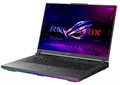 Ноутбук;;ASUS;ROG;STRIX;G16;G614JU-N3540;16;",;Core;i5,;16;Гб;RAM,;1;Тб;SSD,;GeForce;RTX;4050,;Серый 115251