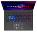 Ноутбук;;ASUS;ROG;STRIX;G16;G614JU-N3540;16;",;Core;i5,;16;Гб;RAM,;1;Тб;SSD,;GeForce;RTX;4050,;Серый 115251