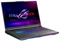Ноутбук;;ASUS;ROG;STRIX;G16;G614JU-N3540;16;",;Core;i5,;16;Гб;RAM,;1;Тб;SSD,;GeForce;RTX;4050,;Серый 115251