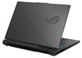 Ноутбук;;ASUS;ROG;STRIX;G16;G614JU-N3540;16;",;Core;i5,;16;Гб;RAM,;1;Тб;SSD,;GeForce;RTX;4050,;Серый 115251