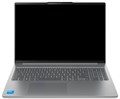 Ноутбук;;Lenovo;IdeaPad Slim 5 16IRH10R;16;",;Core;5,;32;Гб;RAM,;1;Тб;SSD,;Iris;Xe;Graphics,;Серый 115252