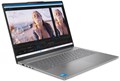 Ноутбук;;Lenovo;IdeaPad Slim 5 16IRH10R;16;",;Core;5,;32;Гб;RAM,;1;Тб;SSD,;Iris;Xe;Graphics,;Серый 115252