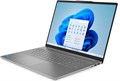 Ноутбук;;Lenovo;IdeaPad Slim 5 16IRH10R;16;",;Core;5,;32;Гб;RAM,;1;Тб;SSD,;Iris;Xe;Graphics,;Серый 115252