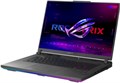 Ноутбук;;ASUS;ROG;STRIX;G16;G614JU-N3441;16;",;Core;i7,;16;Гб;RAM,;512;Гб;SSD,;GeForce;RTX;4050,;Серый 115253