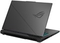 Ноутбук;;ASUS;ROG;STRIX;G16;G614JU-N3441;16;",;Core;i7,;16;Гб;RAM,;512;Гб;SSD,;GeForce;RTX;4050,;Серый 115253