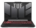 Ноутбук;;ASUS;Tuf;Gaming;A15;FA507NVR-LP095;15.6;",;Ryzen;7,;16;Гб;RAM,;512;Гб;SSD,;GeForce;RTX;4060,;Серый 115254