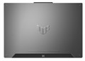 Ноутбук;;ASUS;Tuf;Gaming;A15;FA507NVR-LP095;15.6;",;Ryzen;7,;16;Гб;RAM,;512;Гб;SSD,;GeForce;RTX;4060,;Серый 115254
