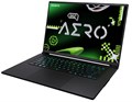 Ноутбук;;GIGABYTE;AERO X16 1TH;16;",;Ryzen;AI;300,;16;Гб;RAM,;1;Тб;SSD,;GeForce;RTX;5050,;Серый 115256