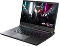 Ноутбук;;GIGABYTE;AORUS 15;15.6;",;Core;i7,;8;Гб;RAM,;1;Тб;SSD,;GeForce;RTX;4060,;Черный 115257