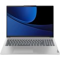 Ноутбук;;Lenovo;IdeaPad;Slim;5;16IMH9;16;",;Core;Ultra;7,;32;Гб;RAM,;1;Тб;SSD,;Arc;graphics,;Серый 115258