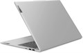 Ноутбук;;Lenovo;IdeaPad;Slim;5;16IMH9;16;",;Core;Ultra;7,;32;Гб;RAM,;1;Тб;SSD,;Arc;graphics,;Серый 115258