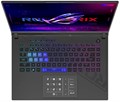 Ноутбук;;ASUS;ROG;Strix;G16;G614JU-N3490;16;",;Core;i5,;16;Гб;RAM,;512;Гб;SSD,;GeForce;RTX;4050,;Серый 115263