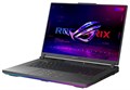 Ноутбук;;ASUS;ROG;Strix;G16;G614JU-N3490;16;",;Core;i5,;16;Гб;RAM,;512;Гб;SSD,;GeForce;RTX;4050,;Серый 115263