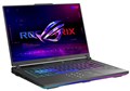 Ноутбук;;ASUS;ROG;Strix;G16;G614JU-N3490;16;",;Core;i5,;16;Гб;RAM,;512;Гб;SSD,;GeForce;RTX;4050,;Серый 115263