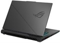 Ноутбук;;ASUS;ROG;Strix;G16;G614JU-N3490;16;",;Core;i5,;16;Гб;RAM,;512;Гб;SSD,;GeForce;RTX;4050,;Серый 115263