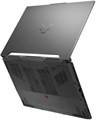 Ноутбук;;ASUS;TUF;Gaming;F15;FX507VV;15.6;",;Core;i7,;16;Гб;RAM,;1;Тб;SSD,;GeForce;RTX;4060,;Серый 115264